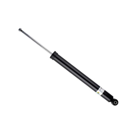 Bilstein SHOCK ABSORBER 19-306315